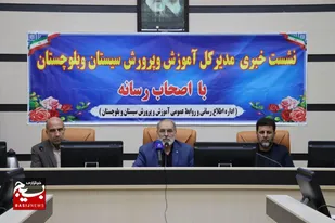 آموزش و تربیت سرآمد و دقیق دانش آموزان، تضمین کننده آینده نظام خواهد بود