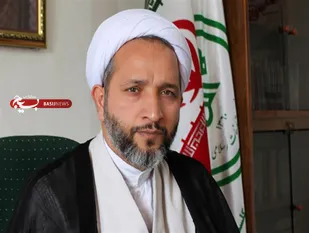 سردار سلیمانی یک شخصیت تحول آفرین بود