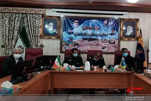 مرحله سوم نهضت آزادسازی زندانیان جرائم غیرعمد در زاهدان آغاز شد
