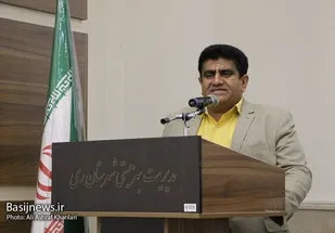 راه اندازی اورژانس اجتماعی در حسن آباد تا اعلام جرم علیه مسئولان