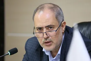 چگونگی تحقق اهداف آذربایجان&zwnj;شرقی در برنامه هفتم/ روند صعودی هزینه&zwnj;های جاری
