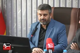 الگوی شهرسازی خانواده محور در دستور کار قرار می&zwnj;گیرد