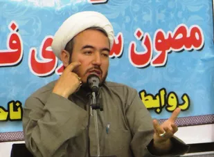 زنگ خطر القای فرهنگ غربی به کودکان و زنان جامعه اسلامی