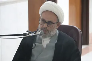 عمل انسان در آن دنیا تنها چیزی است که همراهش است/باید از تمام فرصت های زندگی به نحو احسن استفاده کنیم