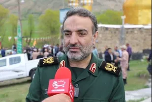 ارائه ۲۵ هزار خدمت جهادی ماه رمضان و نوروز امسال در کشور/ بیمه جهادگران در انتظار تصویب مجلس