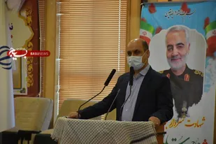 دین زدایی و از بین بردن معنویات در زندگی مردم در دوران رژیم پهلوی به اوج خود رسیده بود