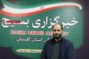 مداح طراز انقلاب اسلامی یاریگر امام زمان خویش است / دعای ندبه در صبح 22 بهمن برگزار می شود