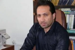 نقش مؤثر تقویت هویت فرهنگی بومی و محلی در رشد و توسعه فرهنگی شهرستان