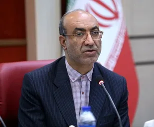پاک ماندن بیمارستان ها، دغدغه روزهای کرونایی استان/افزایش مراکز غربالگری به 14 مرکز