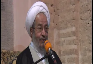 مقاومت بزرگترین دفاع مقابل فشارها ودشمن های آمریکاست