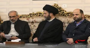 لزوم فرهنگسازی اهدای عضو در جامعه/احیاء انسان ها در محضر خداوند بسیار مهم است