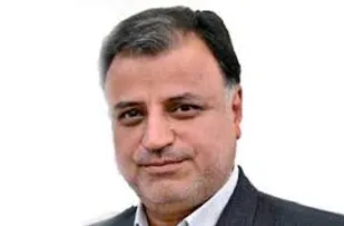 مبارزه با اعتیاد نخستین اولویت گلستان در مسائل اجتماعی