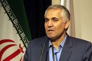 بسیجیان زنجانی در اجرای طرح شهید سلیمانی پیشگام بودند/ فاجعه آمیز بودن موج چهارم کرونا