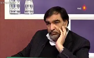 بر خلاف ادعای دولت بودجه وابستگی 52 درصدی به نفت دارد