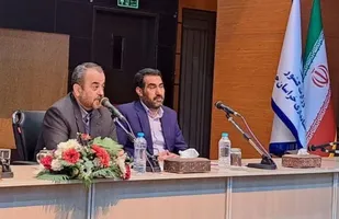 راهبرد دشمن، خارج کردن مردم از صحنه انتخابات است