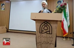 سه ضلع منزل، مدرسه و مسجد در امر تربیت مهم و ضروری است