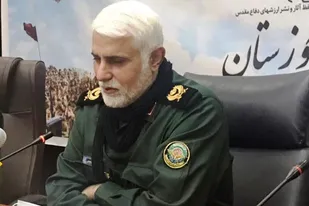 پنج هزار جلد کتاب حوزه دفاع مقدس در خوزستان ثبت ملی شد