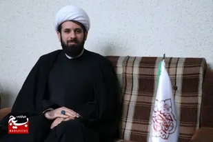 به مناسبت میلاد کریم اهل بیت(ع) ۱۰هزار و ۴۰۰ راس گوسفند در مازندران قربانی می شود