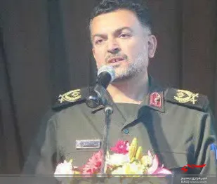 تمرکز دشمن بر روی تخریب امنیت ملی است