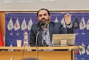 تربیت خبرنگار انقلابی به ساختار جدید رسانه&zwnj;ای نیاز دارد