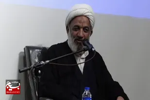 همه دستگاه&zwnj;های دولتی باید در بحث حجاب و عفاف ورود کنند