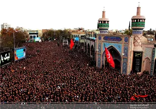 برنامه&zwnj;های محرم امسال با محوریت رعایت پروتکل&zwnj;های بهداشتی در اردبیل تدوین می&zwnj;شود