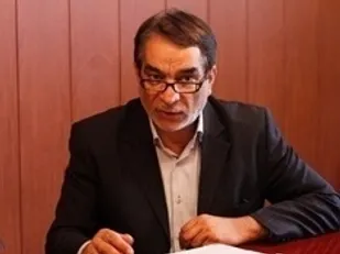 برخورد گزینشی با مفاسد باعث تاسف است/اظهارات روحانی درباره فساد، غیر قابل قبول است