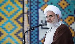 دفاع مقدس ثمره ارزشمند انقلاب اسلامی ایران