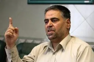 ماجرای گلوله های آتش زایی که تن رزمندگان را سوزاند/شهادت روزه داران در عملیات رمضان با لب تشنه