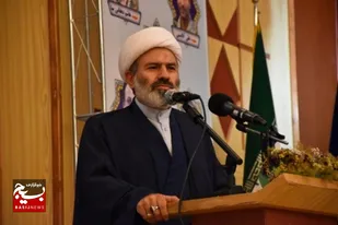 امید آفرینی از رسالت&zwnj;های صدا و سیما است
