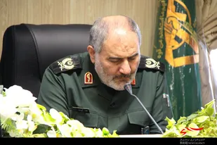 ضرورت پیاده&zwnj;سازی منویات و فرمایشات رهبر معظم انقلاب