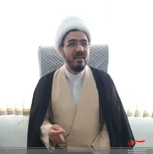 دوره آموزش خبرنگاری و سواد رسانه&zwnj;ای ویژه طلاب بسیجی برگزار می&zwnj;شود