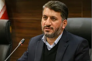 اگر دستگاهی نسبت به آرمان&zwnj;های انقلاب کوتاهی کند باید پاسخگو باشد