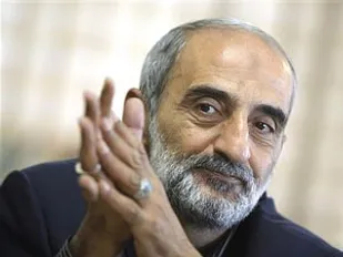 آن سوی توافق وین!