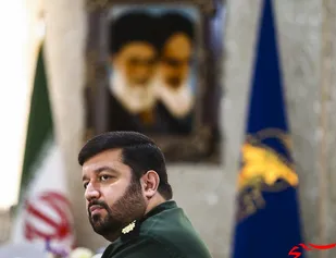 فردا؛ برگزاری مرحله دوم نهضت "کمک مومنانه" از سوی سازمان های بسیج اقشار در 27 استان