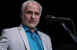 آمریکایی&zwnj;ها به &laquo;نفوذی&raquo; می&zwnj;گویند &laquo;اعتدال&zwnj;گرا&raquo;/بغض جریان خاص نسبت به شهدای مدافع حرم