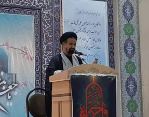 حل مشکلات کشور تلاش شبانه روزی می خواهد/ جایگزین دلار در منطقه آمریکا را نابود می کند