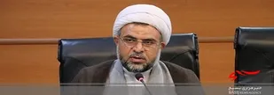 هفت پاسخ کلیدی امام علی (ع) به هفت سوال سخت