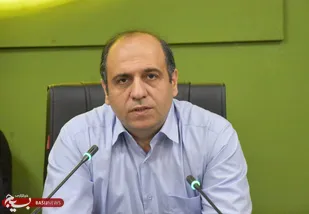 برگزاری همایش پیاده روی با جایزه یک دستگاه کوییک و تراکتور در گرگان
