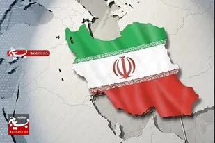 استقرار جمهوری اسلامی وعده خداوند برای مجاهدان بود