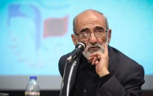 وقتی که کاسه&zwnj;لیس&zwnj;ها به صف می&zwnj;شوند!