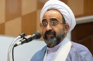 عزت امروز انقلاب به برکت هشت سال دفاع مقدس است