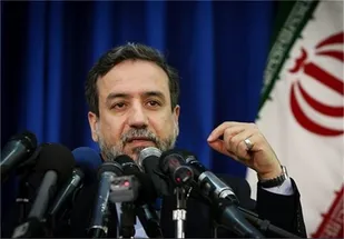 نباید توقع شکوفایی اقتصادی از برجام داشت