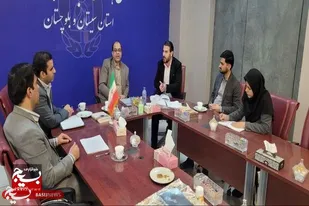 پيشگيري از سرقت هاي شهري در پرتو درمان و بازتواني معتادين متجاهر