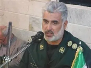10 سال است که اقتصاد مقاومتی در حد شعار باقی مانده!