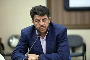 نظام جمهوری اسلامی ایران الگویی برای تمام کشور های مدعی دموکراسی