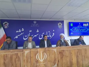 اقامه نماز، زمینه&zwnj;ساز تقویت معنویت و انسجام اجتماعی است