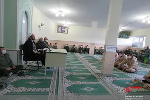 بهترین سبک زندگی توجه به فرهنگ  اسلامی است