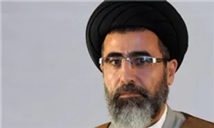 نگرانی نظام و انقلاب از تکرار مجلس ششم