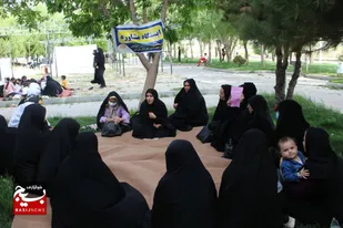 روز دختر یک روز به یاد ماندنی برای همه دختران سرزمینم